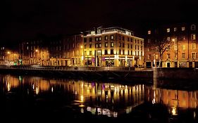 The Morrison Dublin a Doubletree by Hilton Hotel Dublin Ireland
